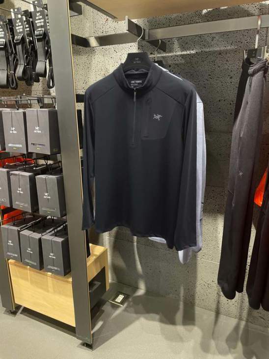 Picture of Arcteryx T Shirt Long _SKUArcteryxL-4XLfxtx0649707